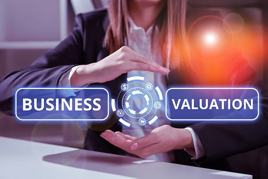 business-valuation-financial-statements business-valuation-financial-statements
